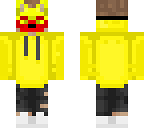 evan