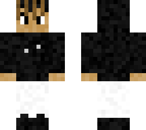 example for a friend