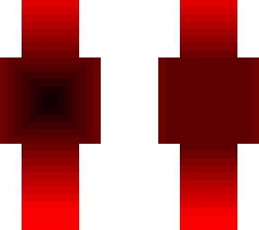 explosion