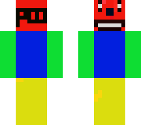 faceache80