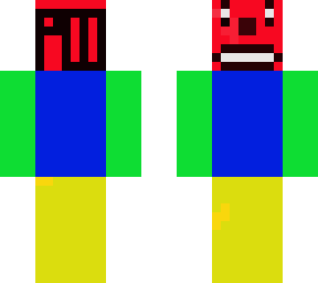 faceache80