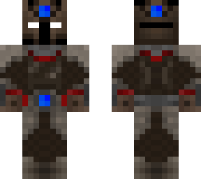 farfadox