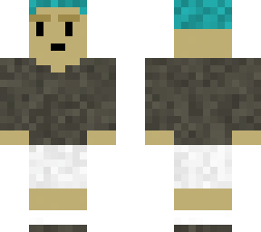 fds