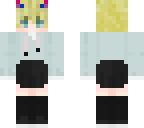 femboy hayden4296