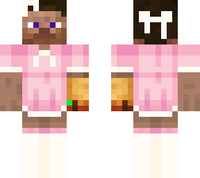 femboy infinity glove