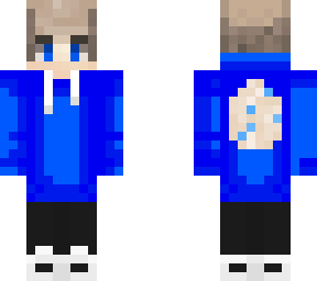 fieldsy9
