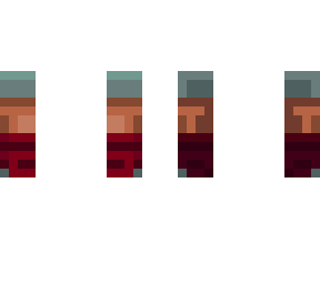 fighter's bindings layout