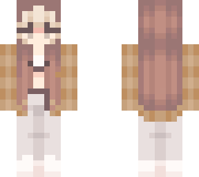 fin ( version 1 )