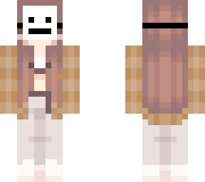 fin ( version 2 )