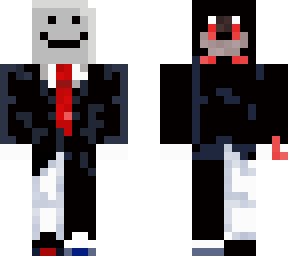 fine guy remastered original by zorro704