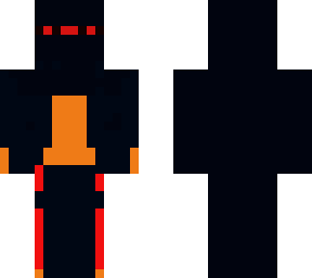 fire guy