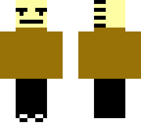 fire lemon