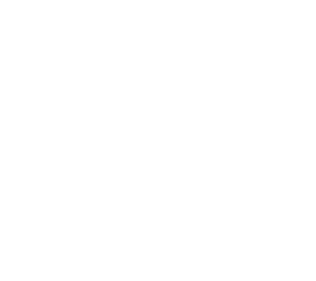 fixed scufed stick man