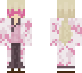 flower.
