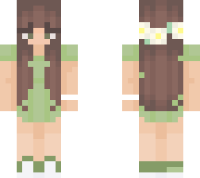 flowers -cce + remixed in my own way!