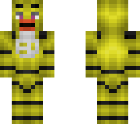 fnafchica