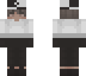 foefjiefj