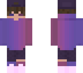 for airbornedoggo2