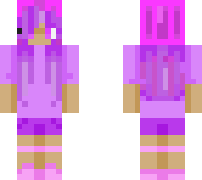 for deathmoonthegamers's contest