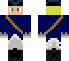 for fabio o7