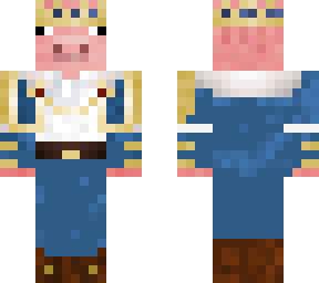 for galaxygamer935