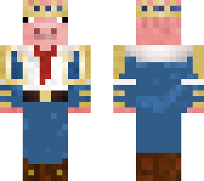for galaxygamer935 2