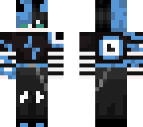 for meh friend