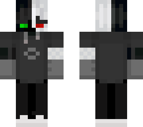 for mw