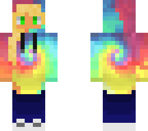for my sister (reupload)