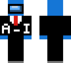 for trumanfoo115