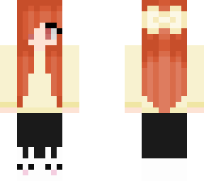 for winterangel's contest