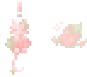 fragaria