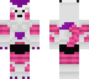 frieza second form