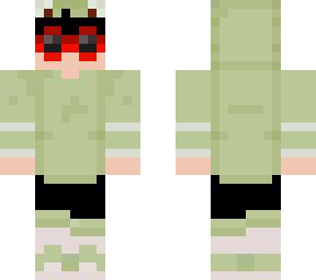 frog kix