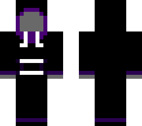 funny monke