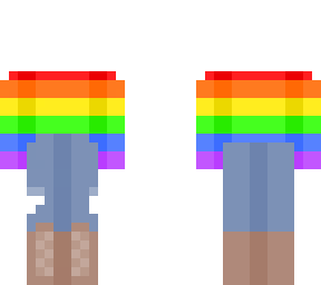 g a y - only for 194526