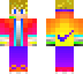 galaxy gamer 2.0