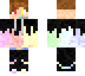 gamer