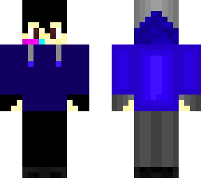 gamer