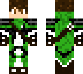 gamer000169 (adventurer)