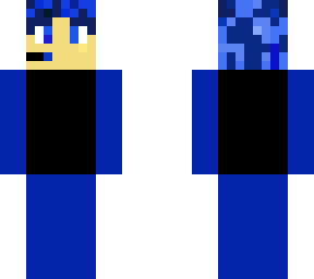 gaming