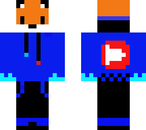 gaming fox epic