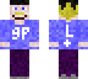 gaming pros youtube 1.1