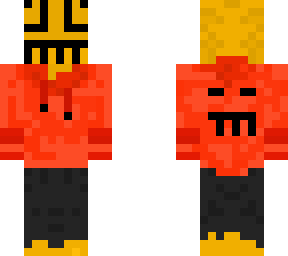 gar