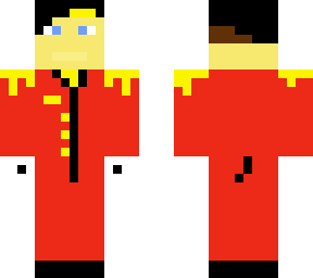 general 2