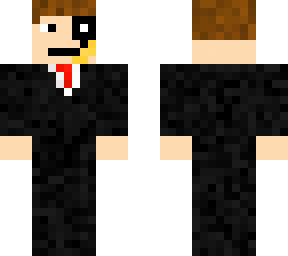 gentleman