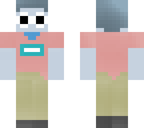georgefound