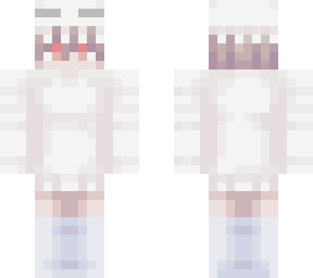 ghast soft boy (4px)