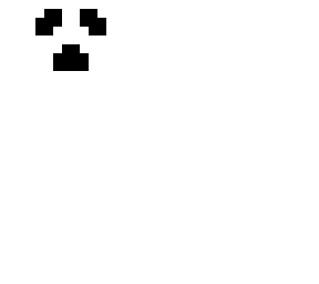 ghost spirt