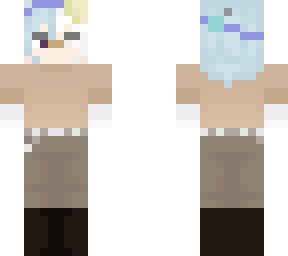 gift for a youtuber